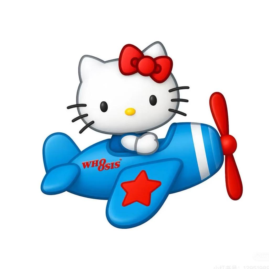 一只羊(๑•̀ㅂ•́)و✧