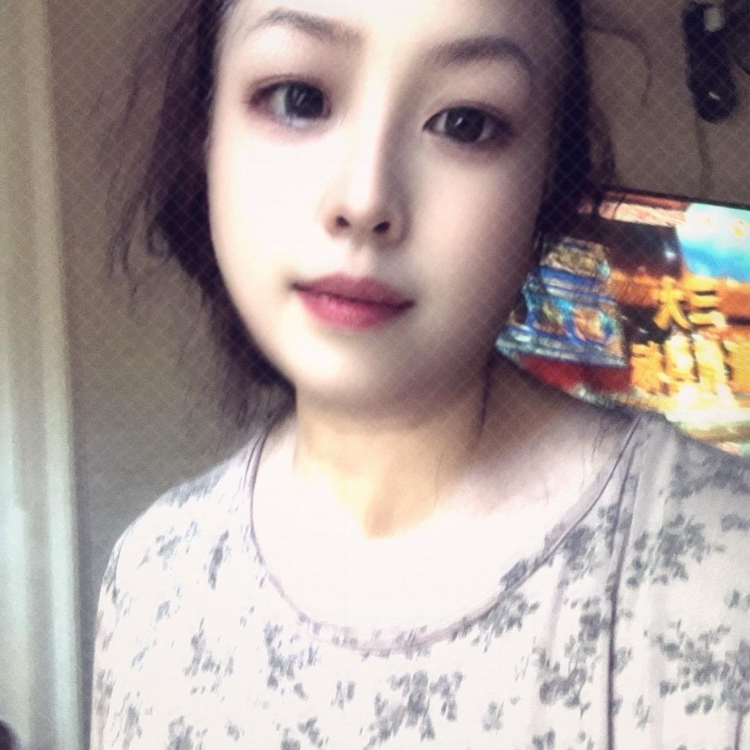 月儿