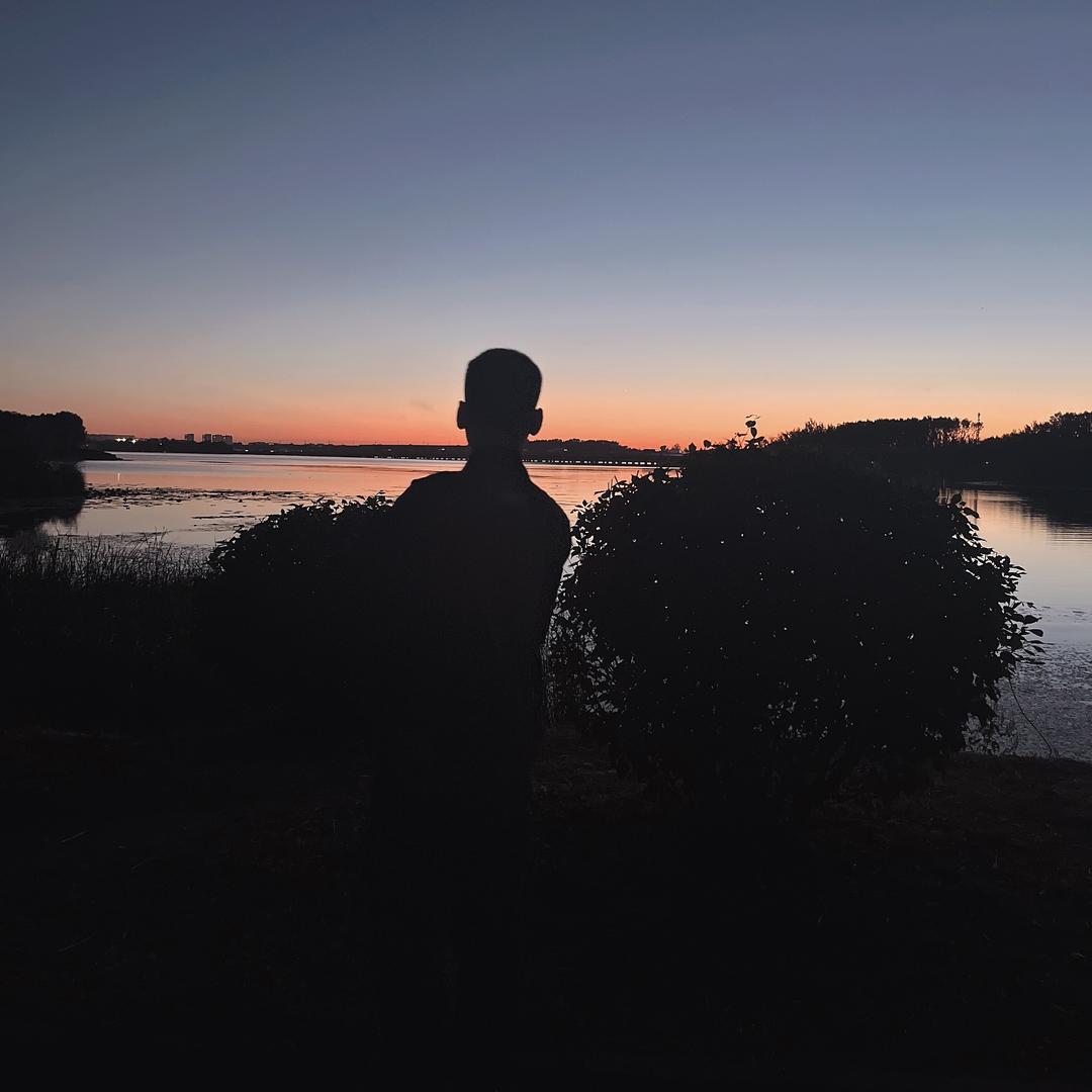 @ 他们都喊我王老大