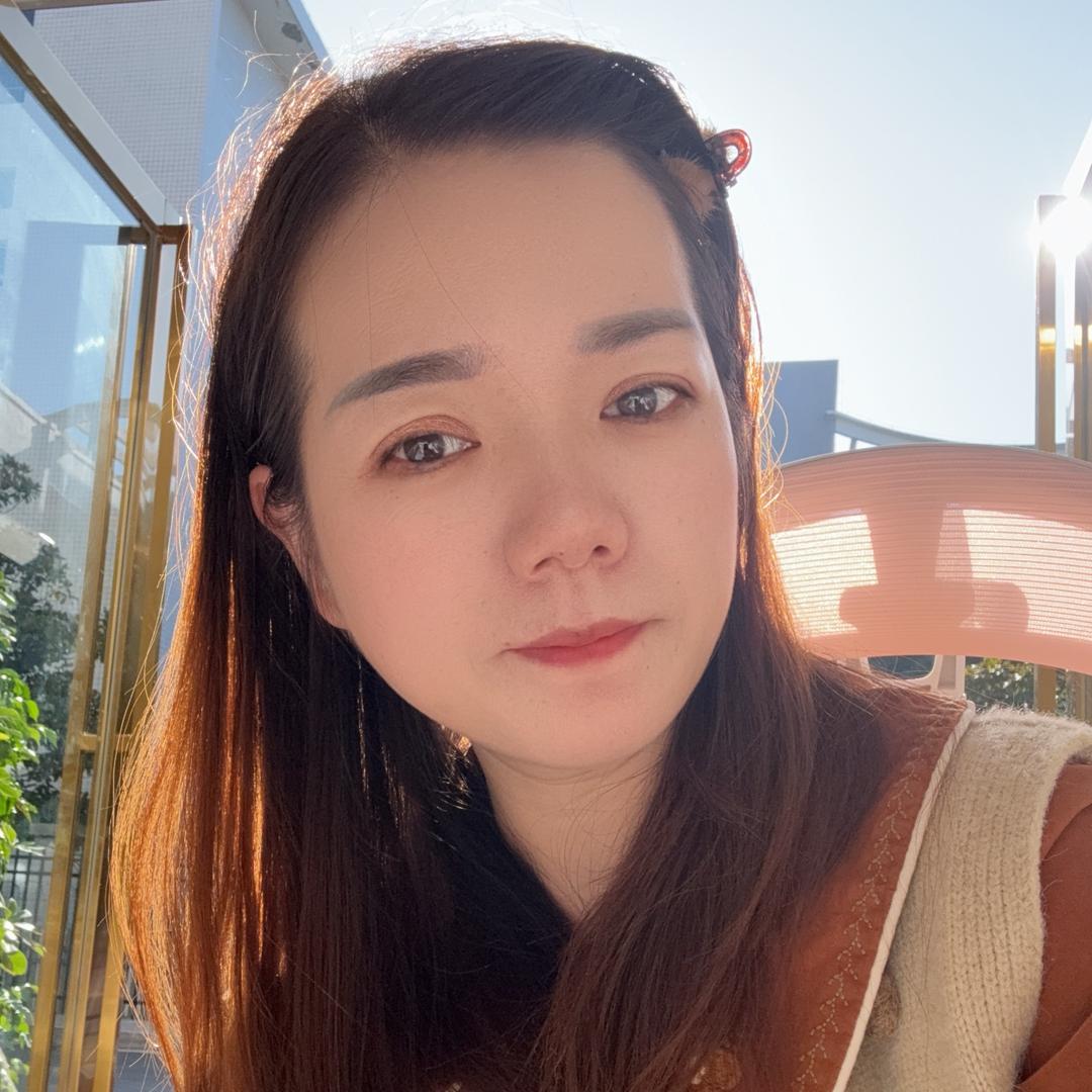 🍋柠檬味的汽水🥤