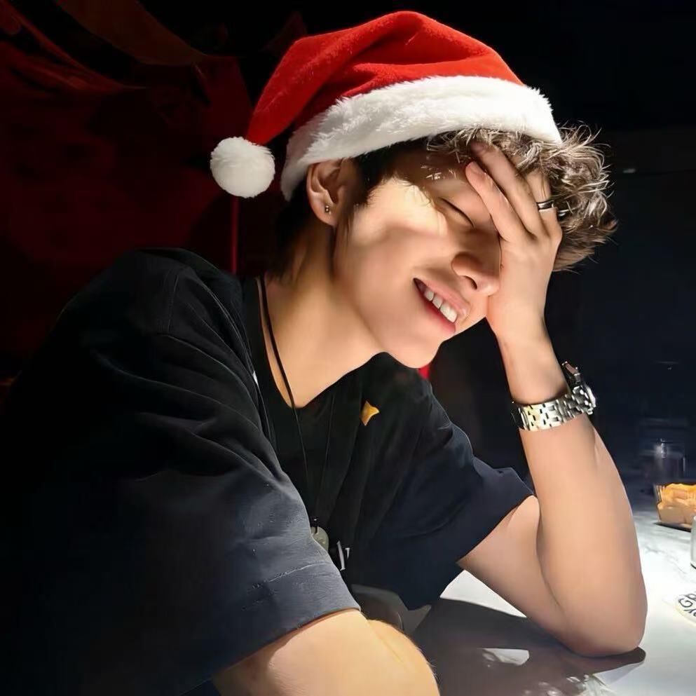 安阳AAA建材王总.