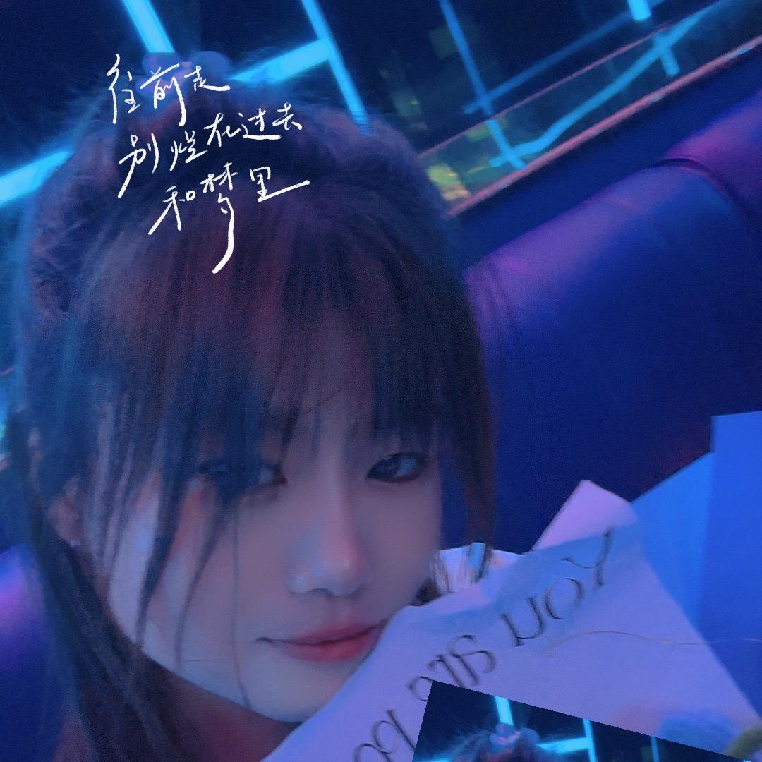 小໊ོ妖精໊ོﻬ