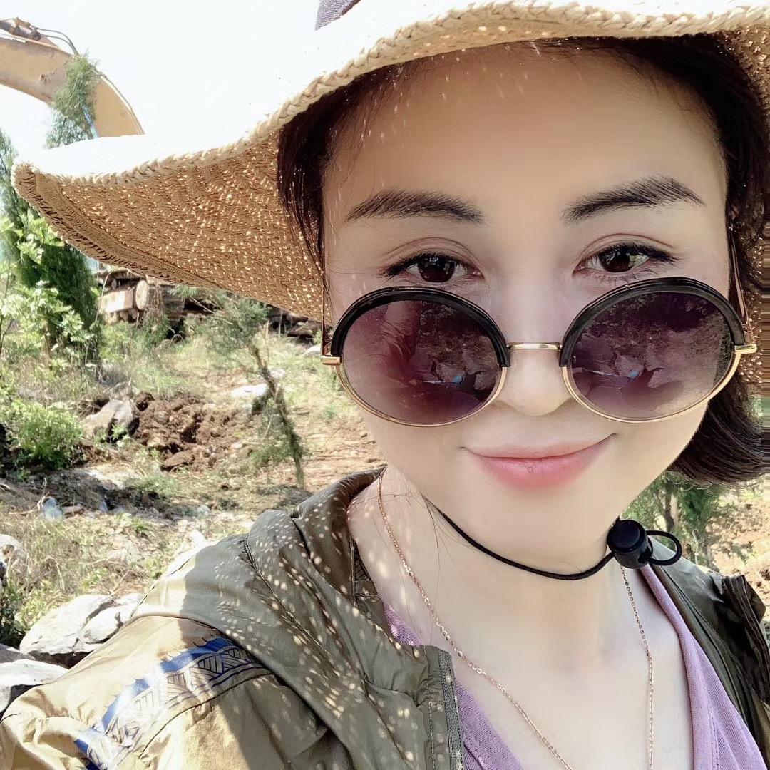 火鸟
