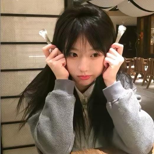 小羊日记📓