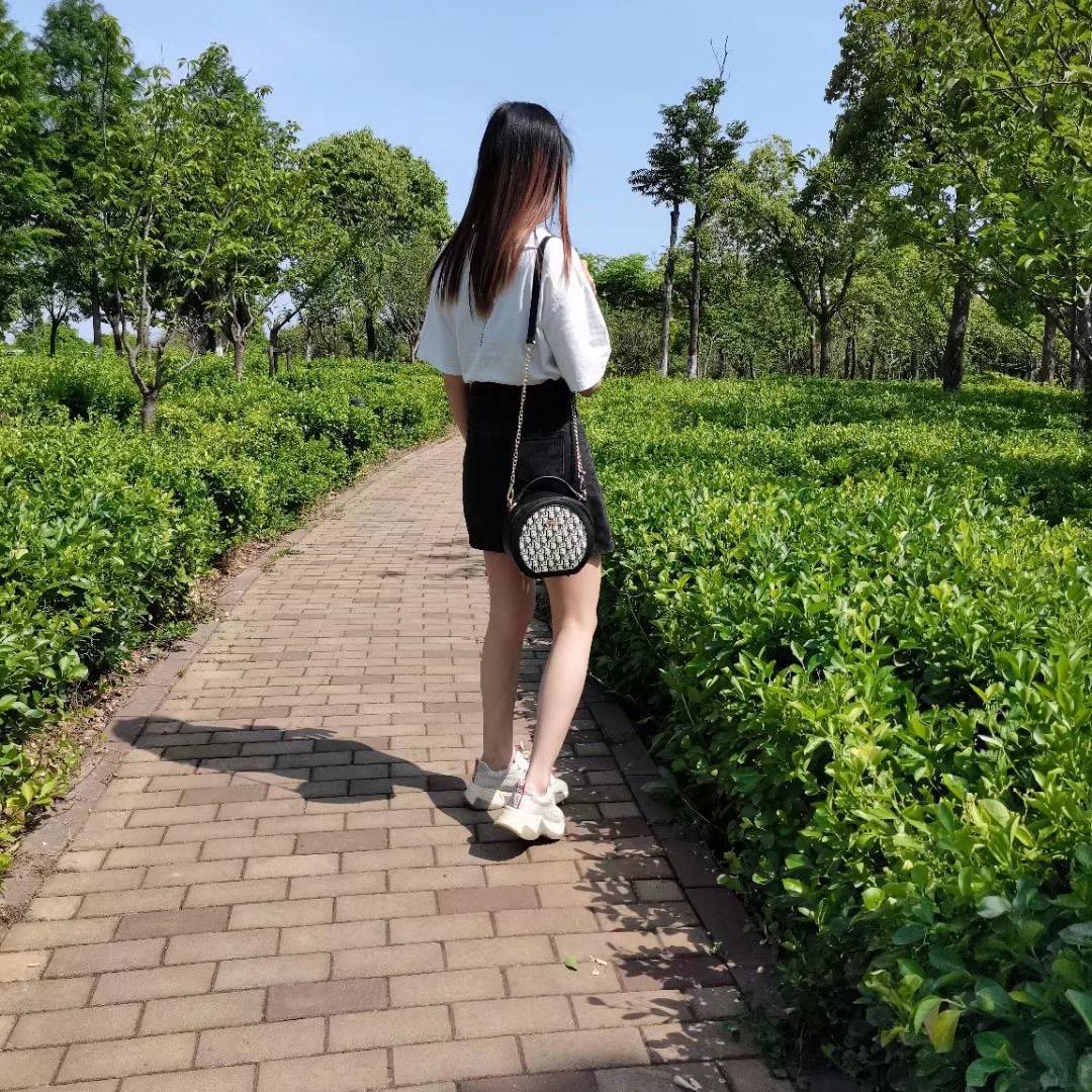 梁全其美@.cc