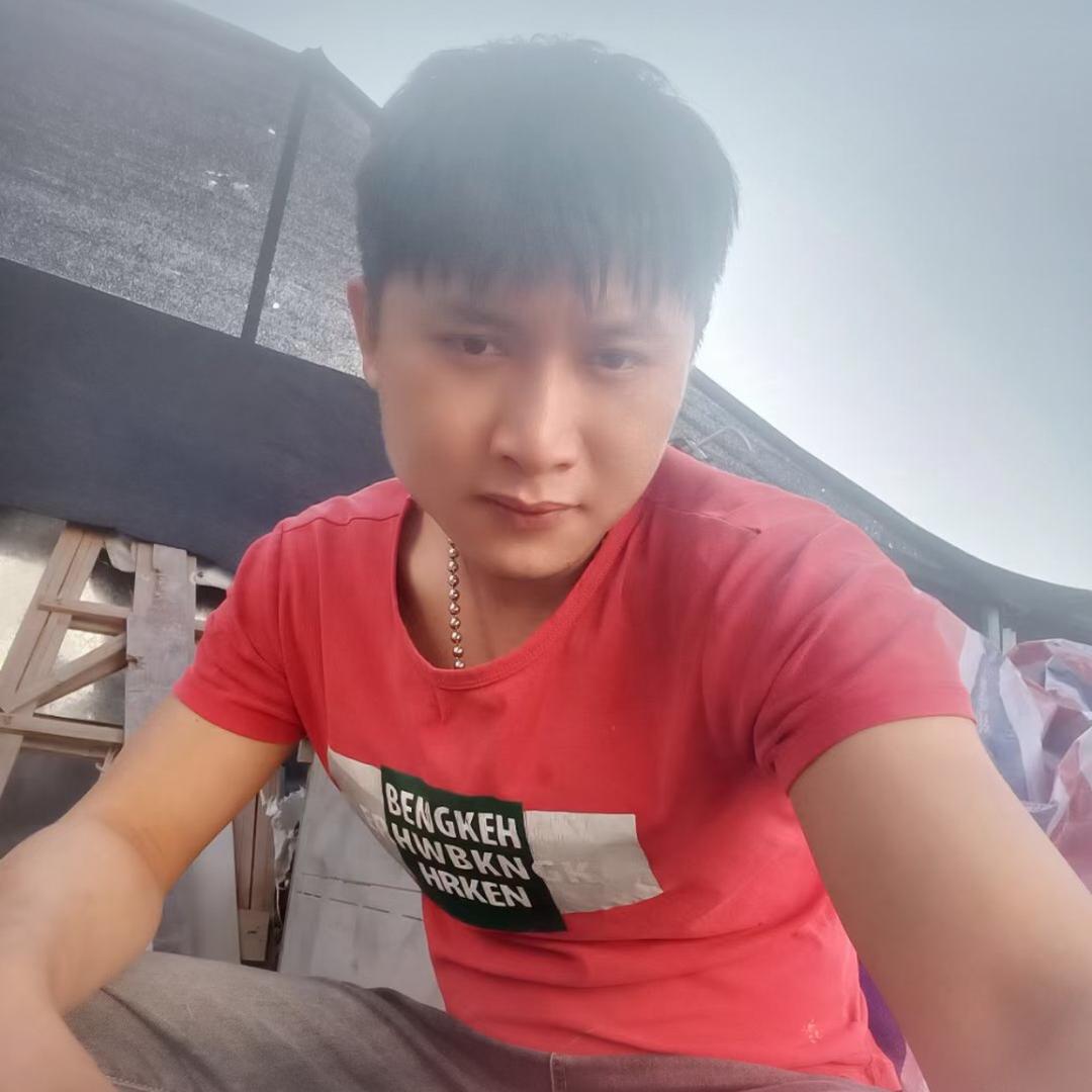 小华