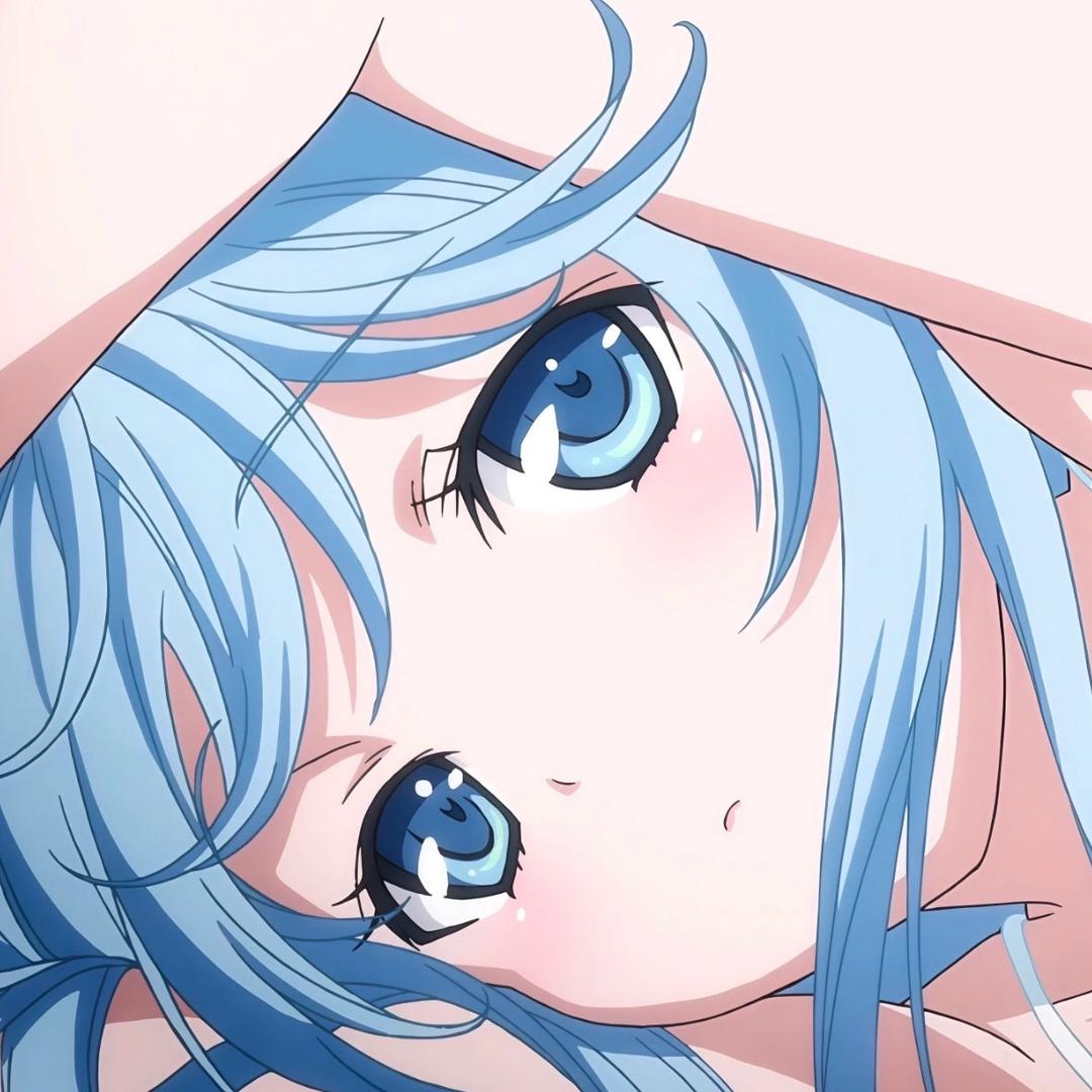 7k7k(三角洲行动)