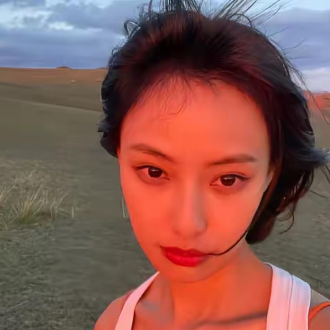 民权九猪麻辣烫