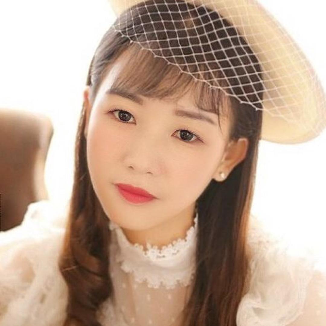 开心快乐每一天🌹🌹《拒绝私聊》