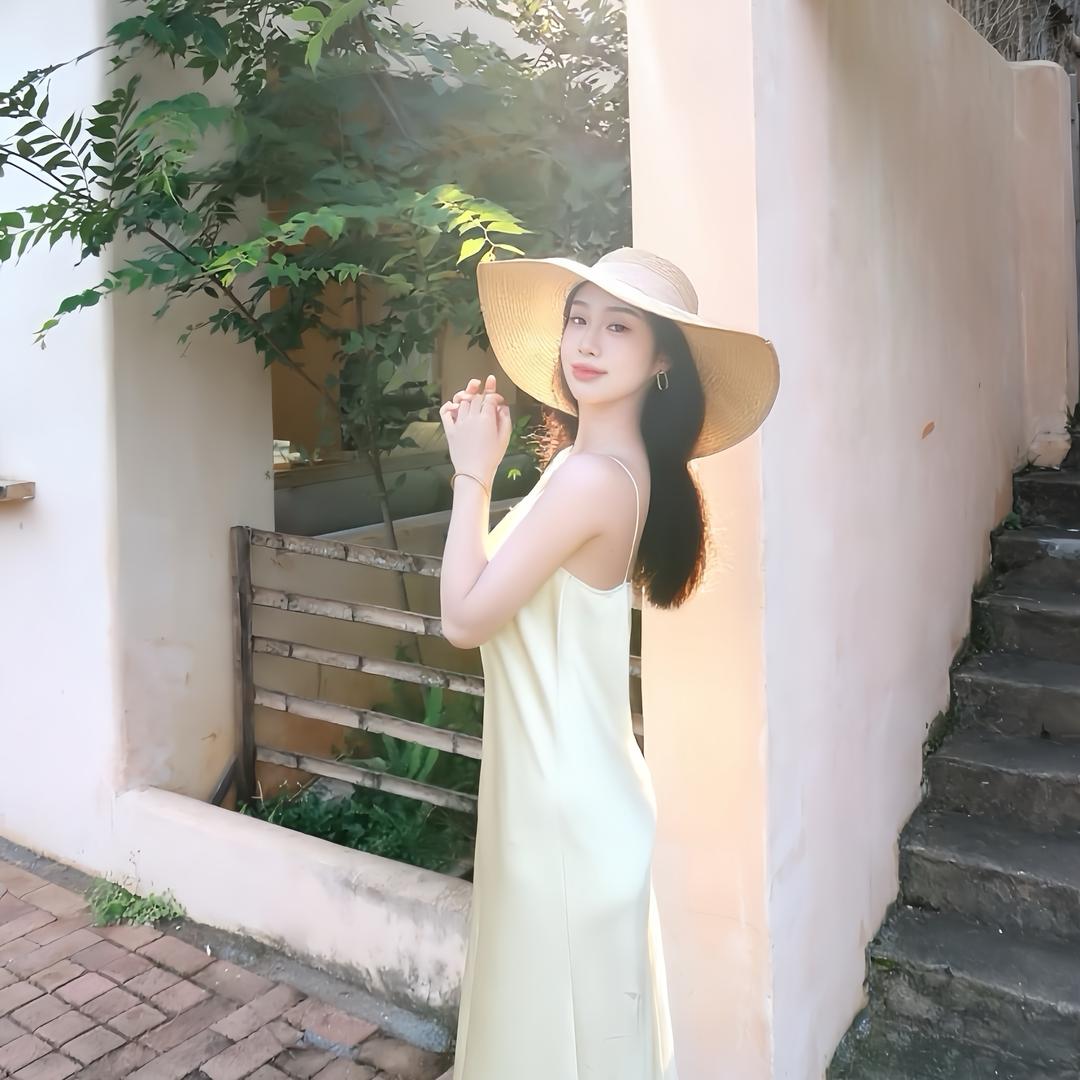 Aa.铃铃bb