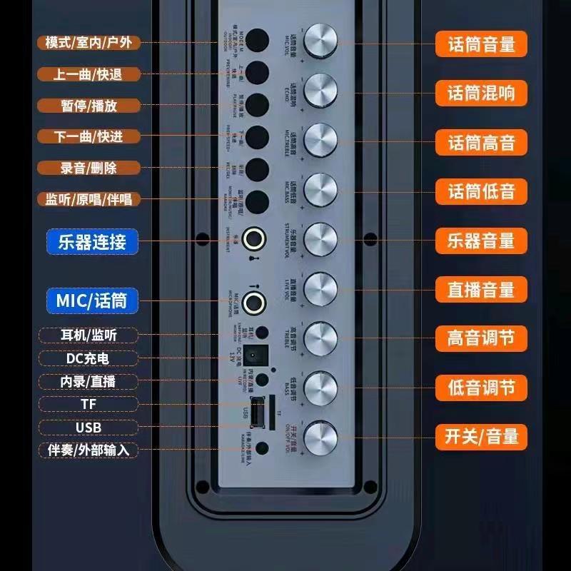华艺影音