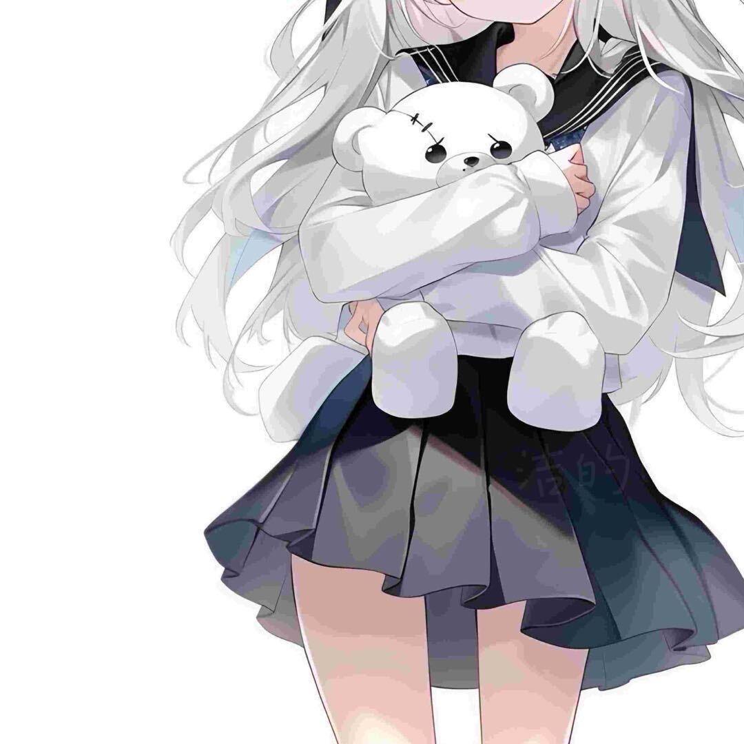 高洁ོ