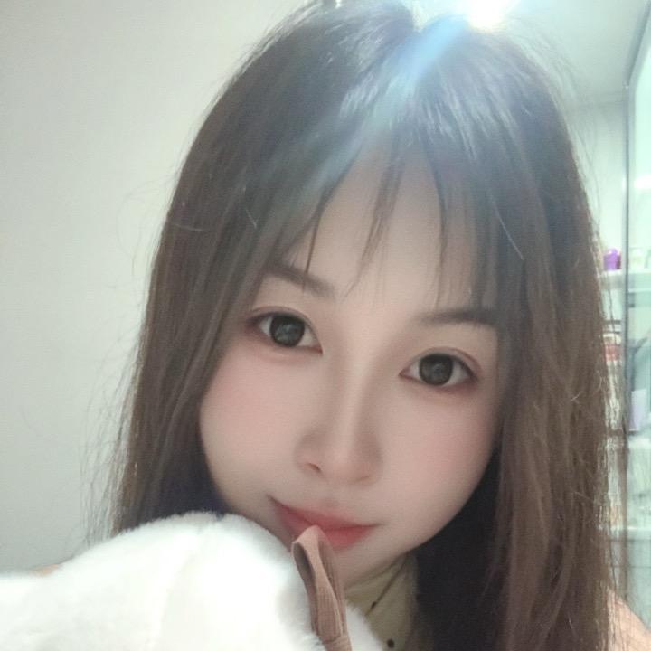 太阳花🌼🌼