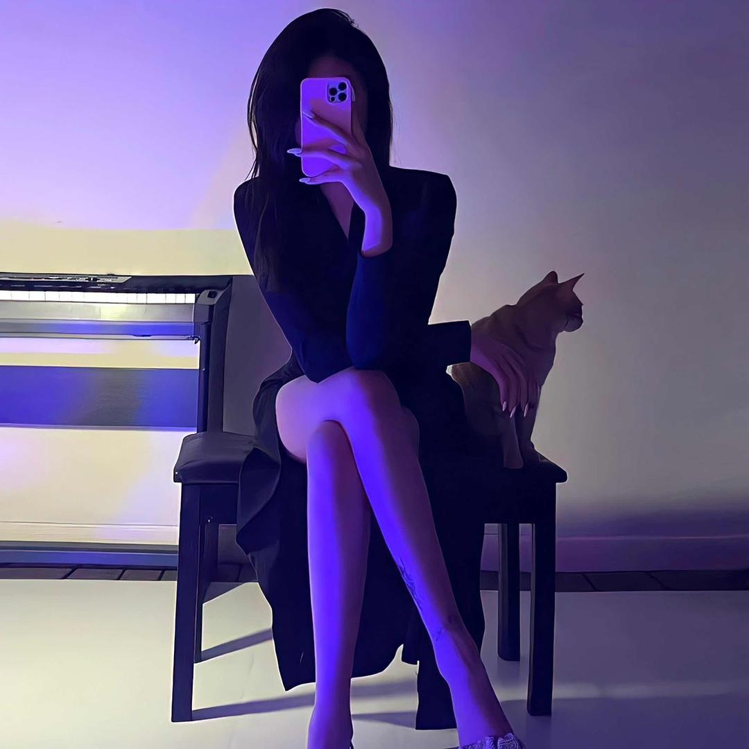 少来左右我ᰔᩚ