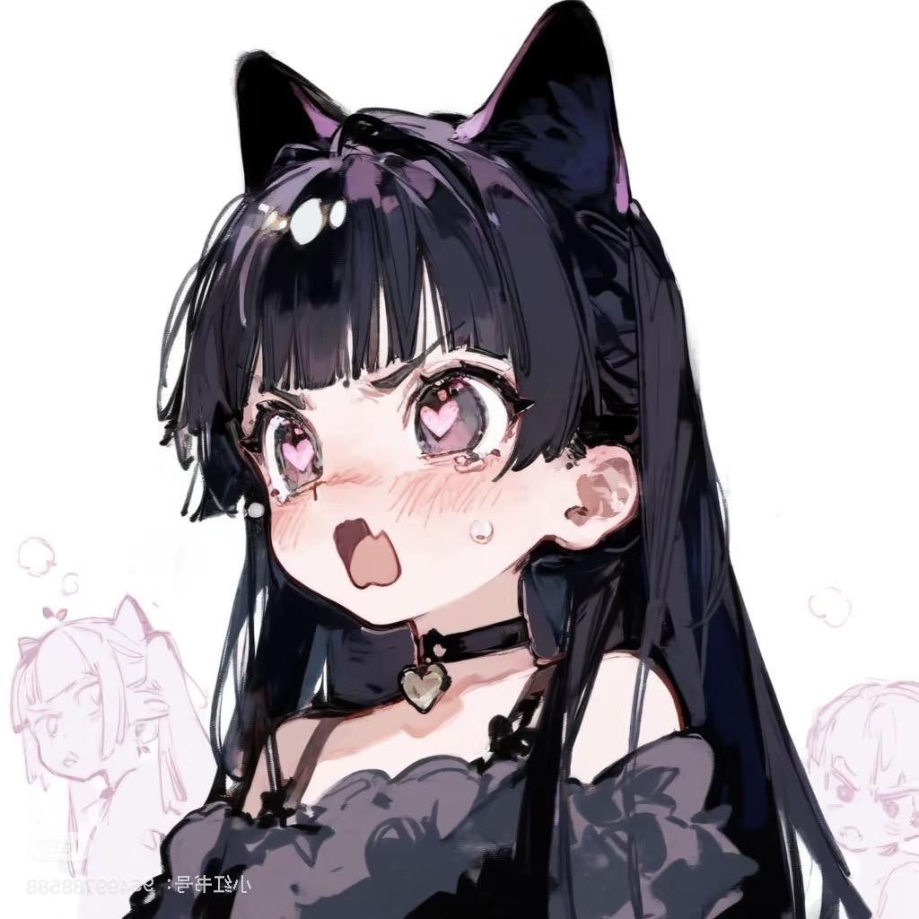 渡渡。