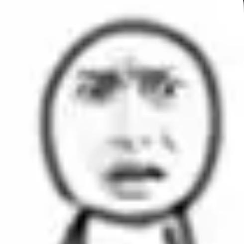 关你吊事