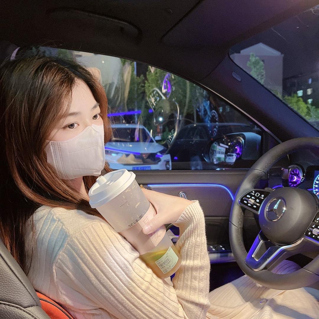 小旺爱生活