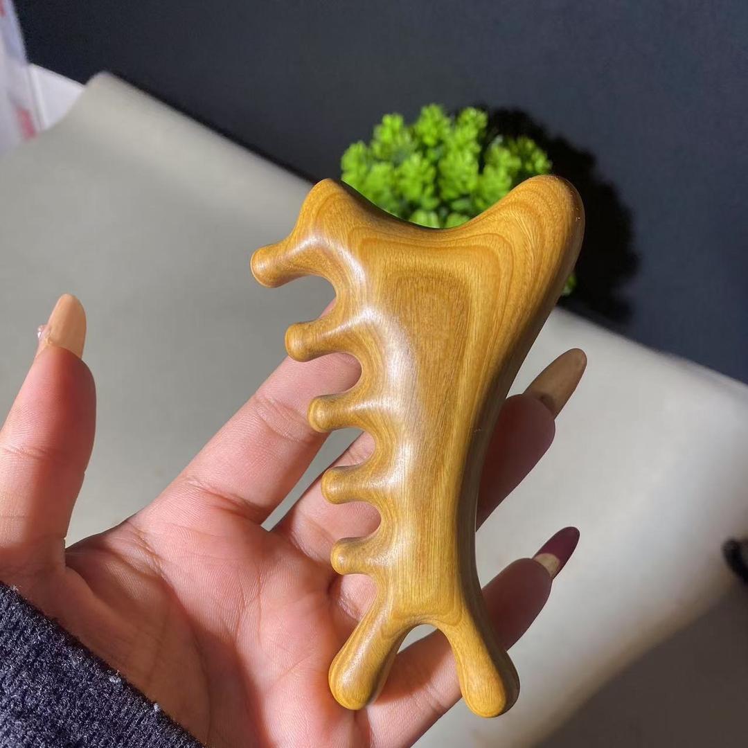 手艺人（特色木头）6号店