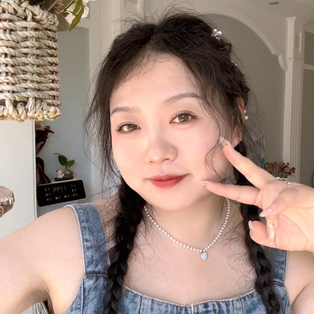 🐑阳阳的甜甜圈（摆摊版）