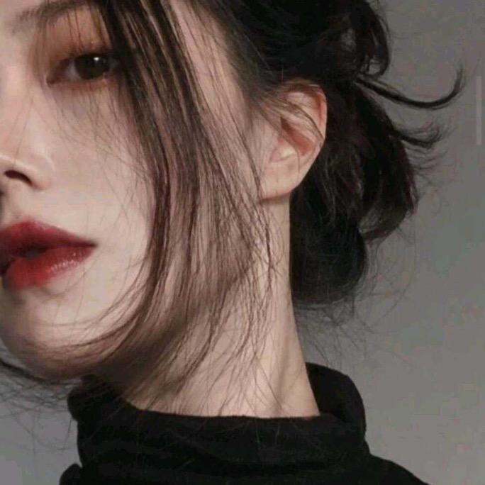 如意服饰