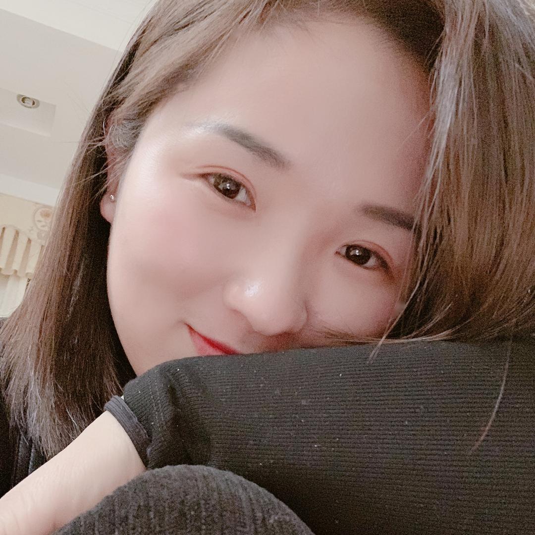 仙游县大济小菜妹美容养生馆