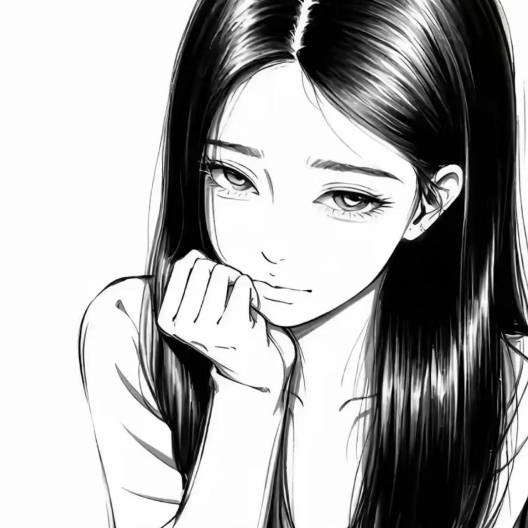 Jyymoo_
