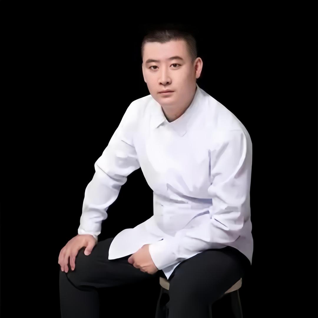 直击高考闫老师