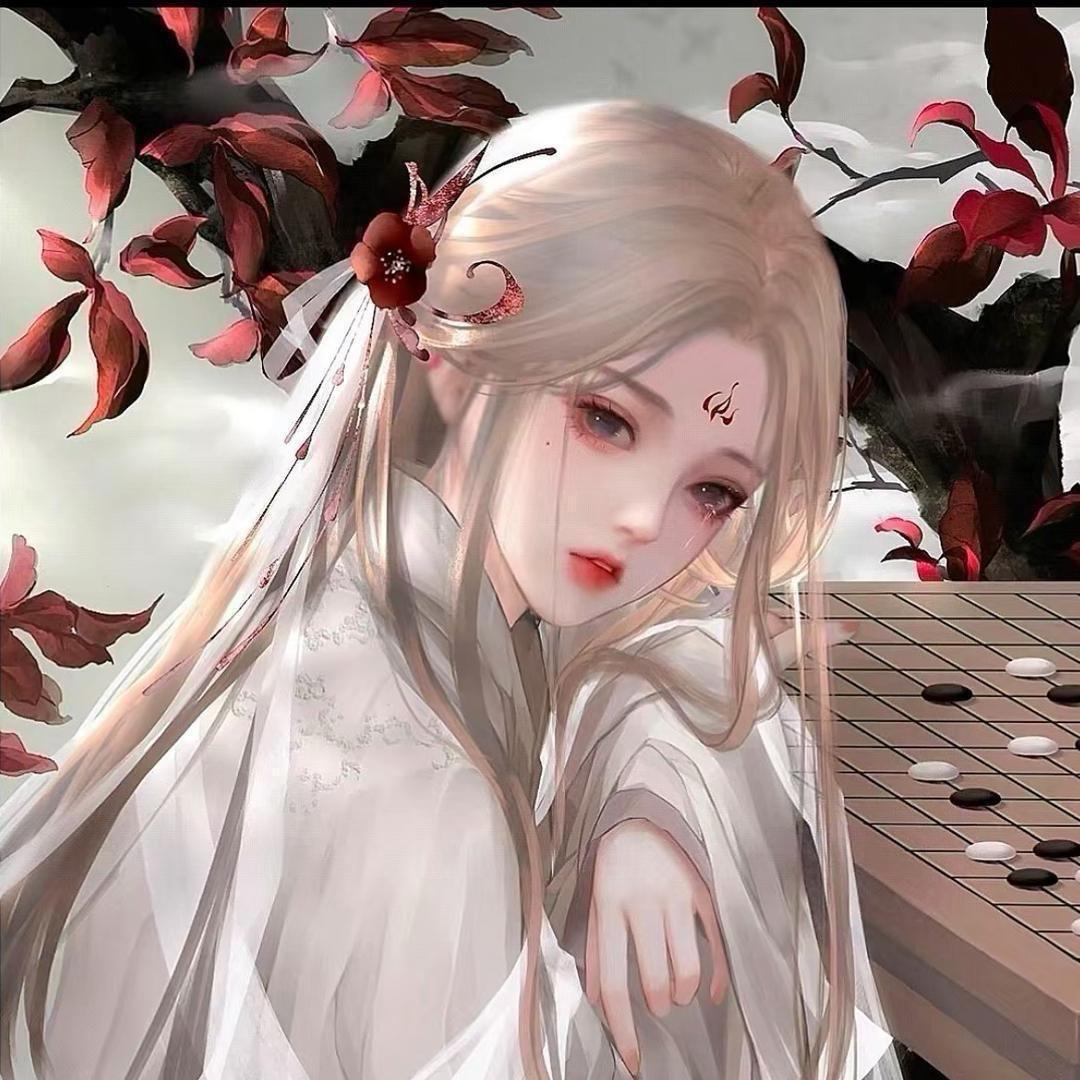 九肖ʲˣ☯︎
