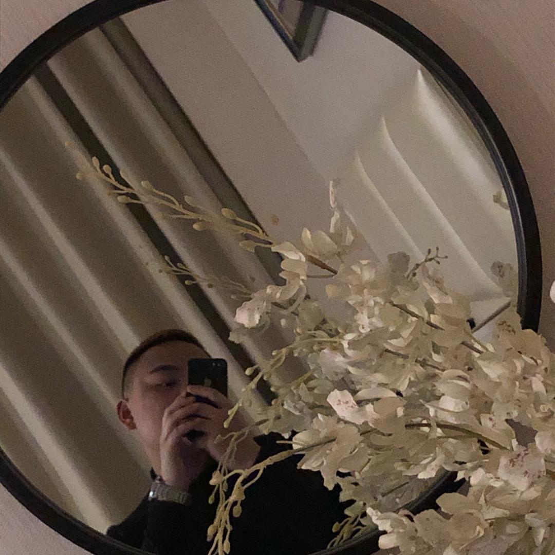 文强不是强文👌