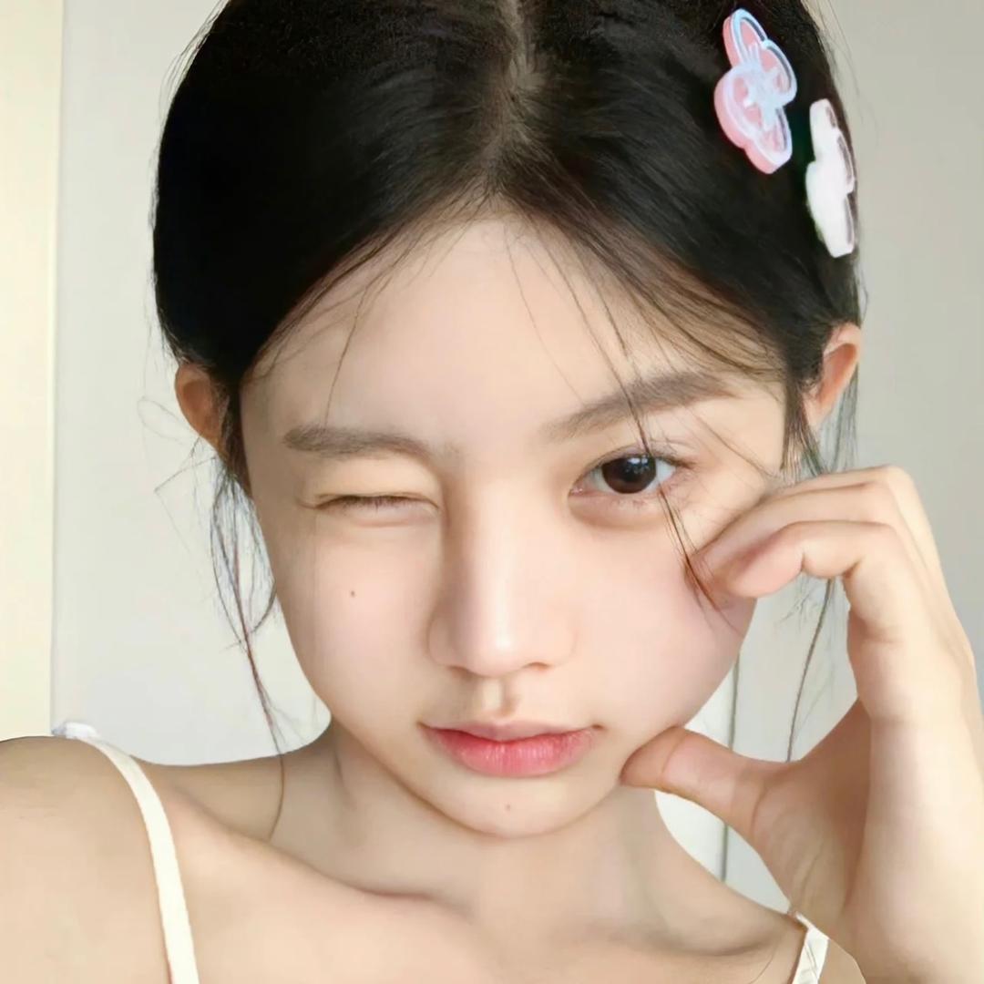 瑶瑶今天吃点啥