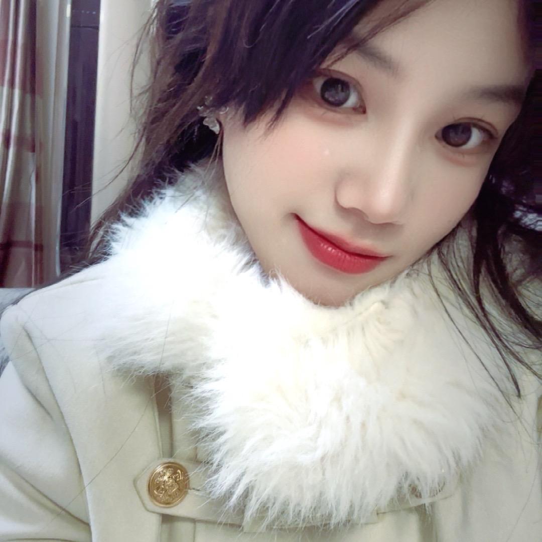 @乐悠刘
