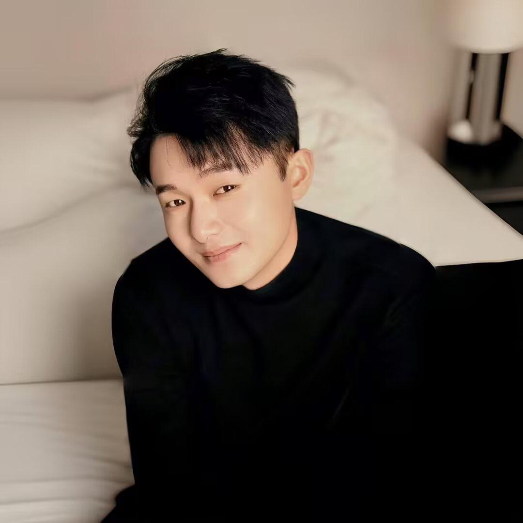 你的傻文杰⁵²⁵⁹