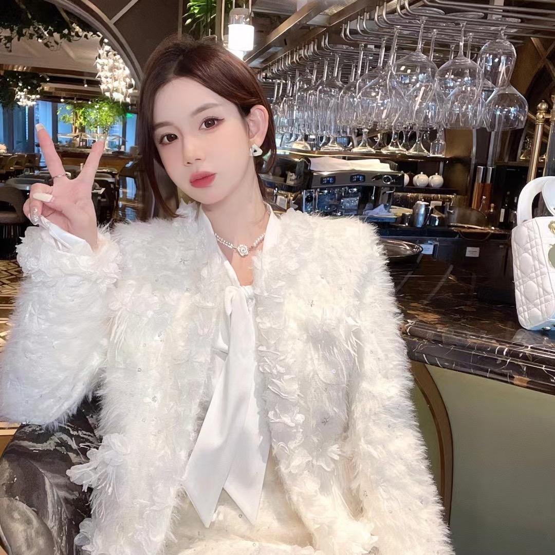 COCO小辣椒高端定制