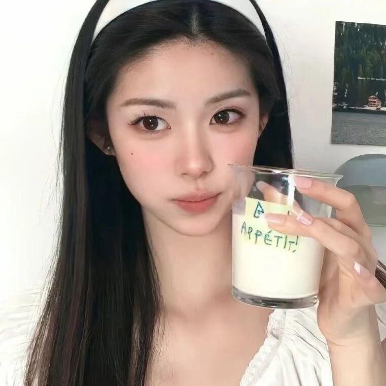 牢李
