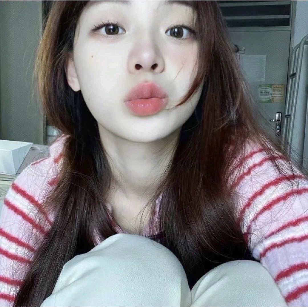 悦印象99❤️
