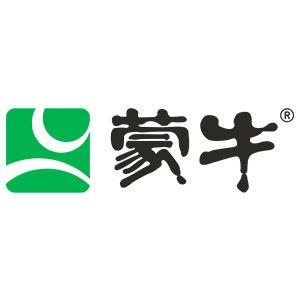 蒙牛邦航乳品专卖店