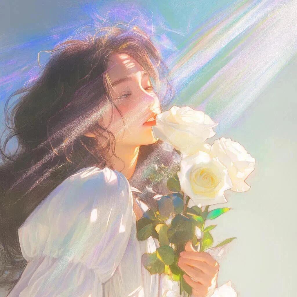 传媒生力军
