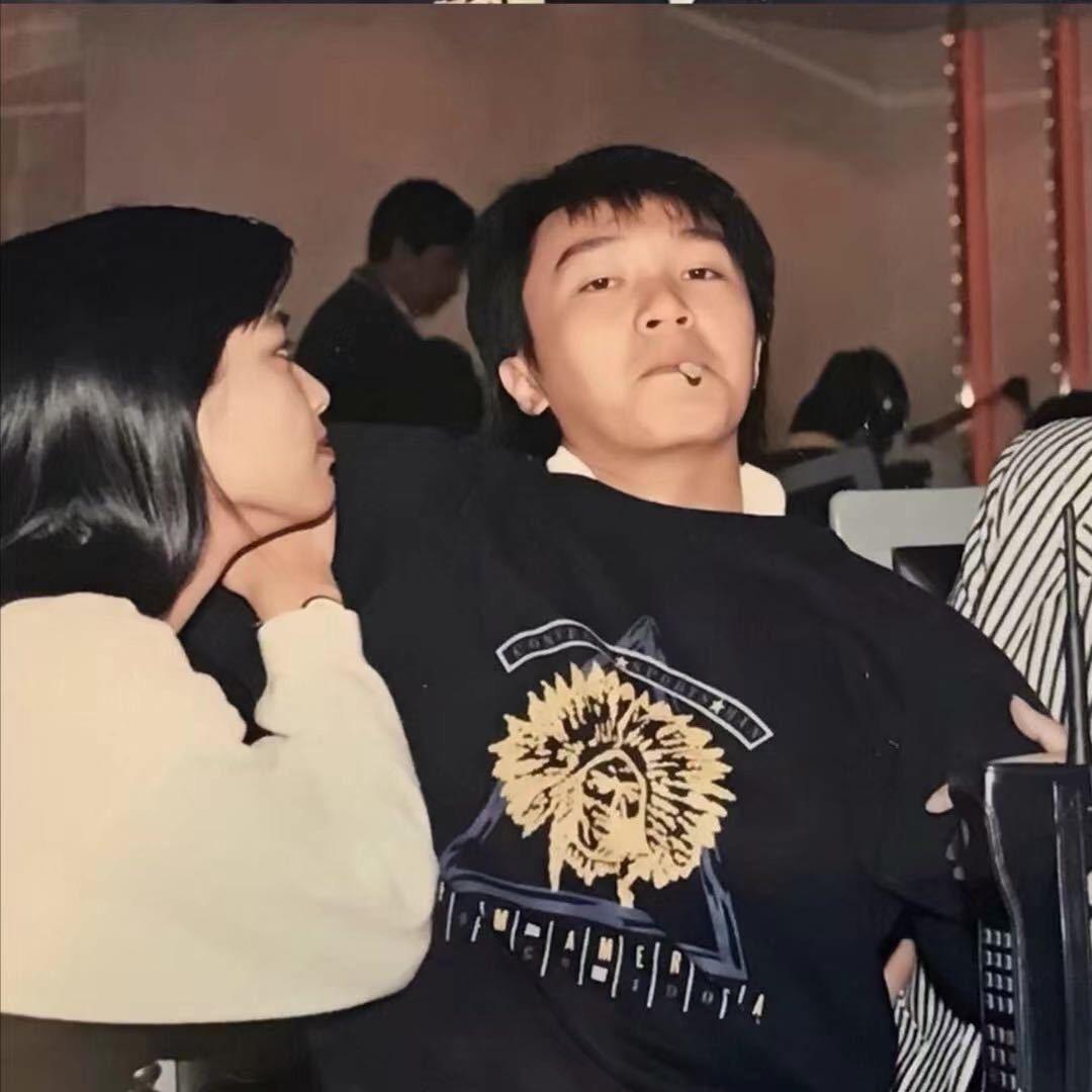 做装修的喃啵万