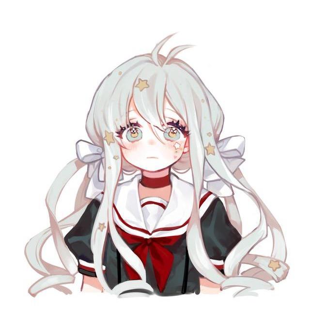 小女子减肥成瘾我减减减减减嘻嘻嘻