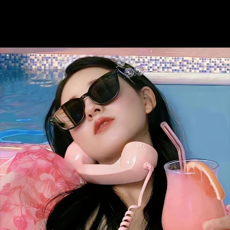 欣欣｜百货商行