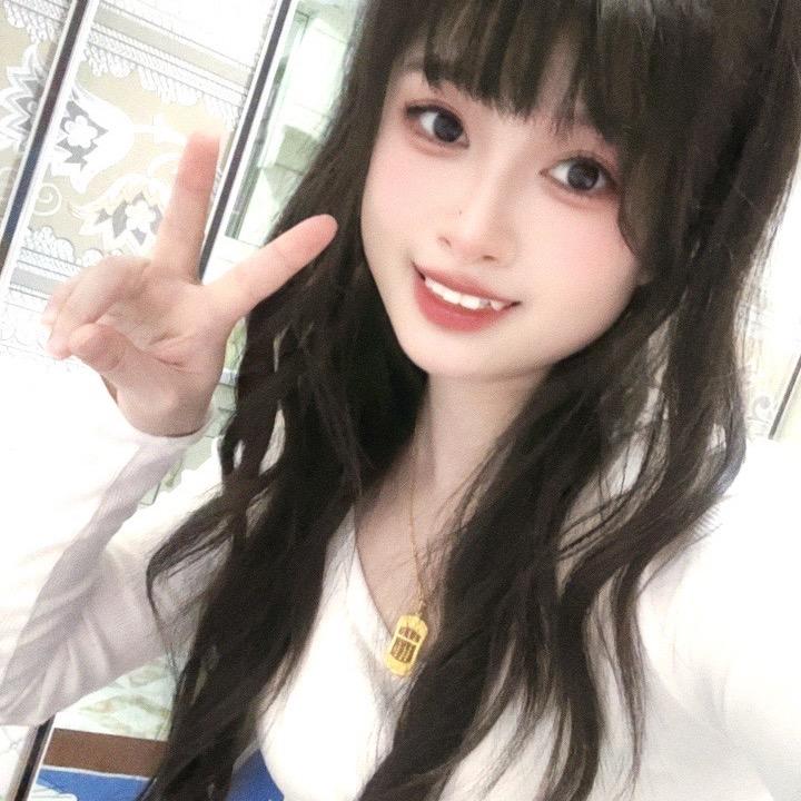 L·ᰔᩚin三岁