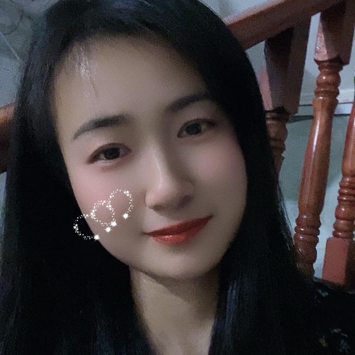 兰