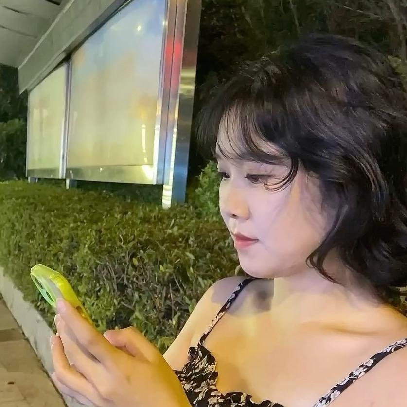 木易🐏