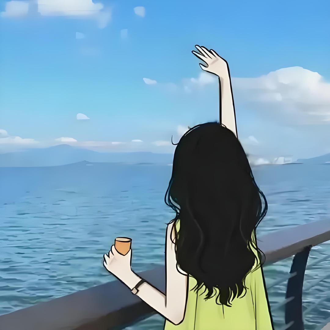 星星🌟