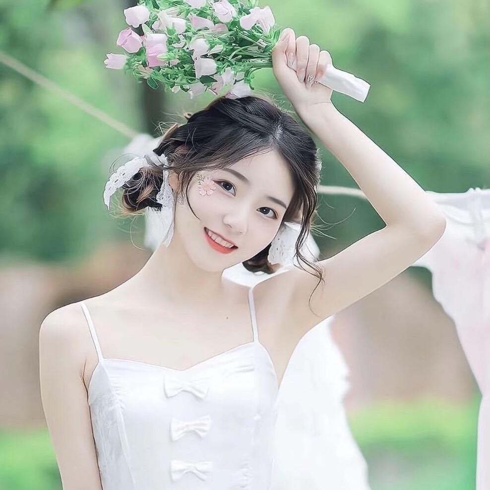 西瓜妹🍉
