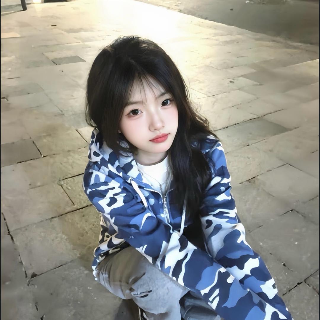 情话怎么说_