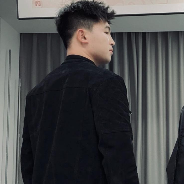 小飞侠【欧哥团队】