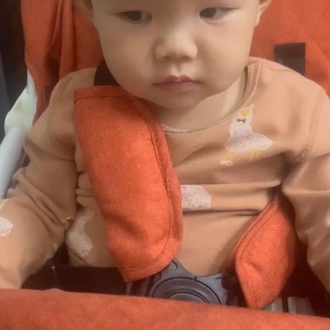 天津蛋哥爱女儿