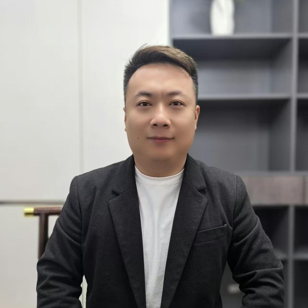 高端装修设计
