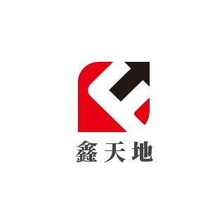 采果乐生鲜小店